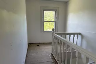 20703 Nutter Rd, Nanticoke, MD 21840 - Photo 11