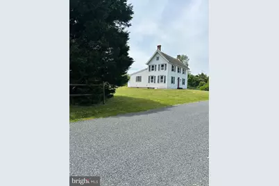 20703 Nutter Road, Nanticoke, MD 21840 - Photo 15