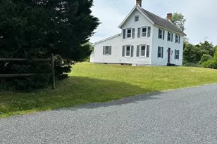 20703 Nutter Rd, Nanticoke, MD 21840 - Photo 15