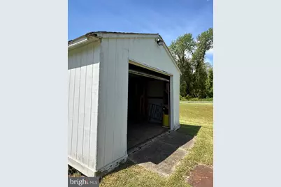 20703 Nutter Road, Nanticoke, MD 21840 - Photo 23