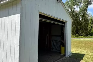 20703 Nutter Rd, Nanticoke, MD 21840 - Photo 23