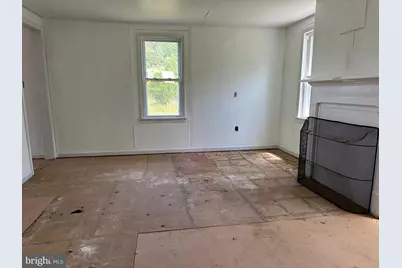 20703 Nutter Road, Nanticoke, MD 21840 - Photo 3