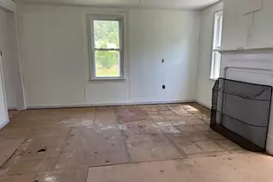 20703 Nutter Rd, Nanticoke, MD 21840 - Photo 3