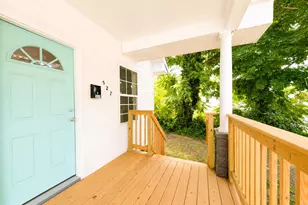 527 Winder St, Salisbury, MD 21801 - Photo 3