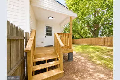 527 Winder Street, Salisbury, MD 21801 - Photo 27
