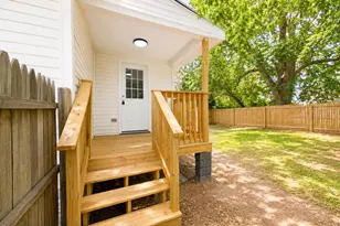 527 Winder St, Salisbury, MD 21801 - Photo 27