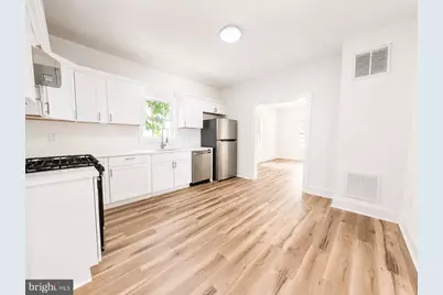 527 Winder Street, Salisbury, MD 21801 - Photo 15