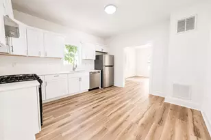 527 Winder St, Salisbury, MD 21801 - Photo 15