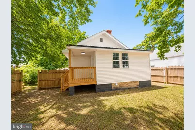 527 Winder Street, Salisbury, MD 21801 - Photo 29