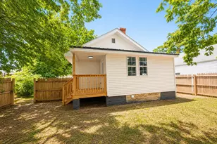 527 Winder St, Salisbury, MD 21801 - Photo 29