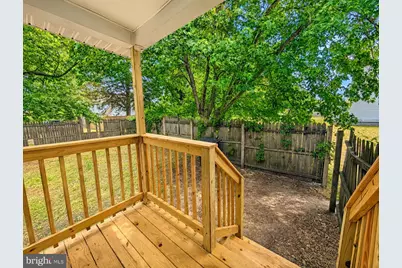 527 Winder Street, Salisbury, MD 21801 - Photo 27