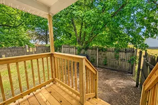 527 Winder St, Salisbury, MD 21801 - Photo 27