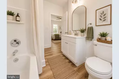 527 Winder Street, Salisbury, MD 21801 - Photo 11