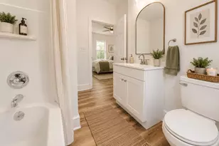527 Winder St, Salisbury, MD 21801 - Photo 11