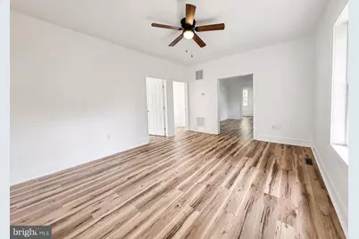 527 Winder Street, Salisbury, MD 21801 - Photo 7