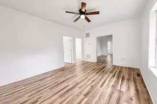 527 Winder St, Salisbury, MD 21801 - Photo 7