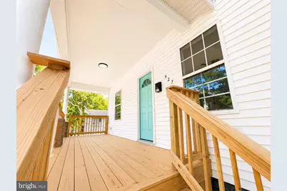 527 Winder Street, Salisbury, MD 21801 - Photo 5
