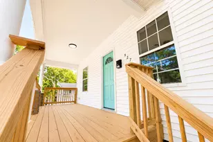 527 Winder St, Salisbury, MD 21801 - Photo 5