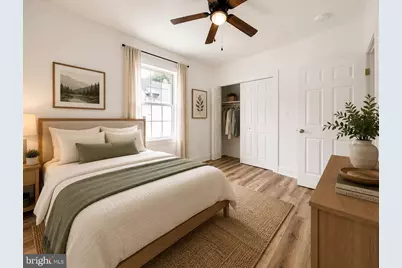 527 Winder Street, Salisbury, MD 21801 - Photo 17