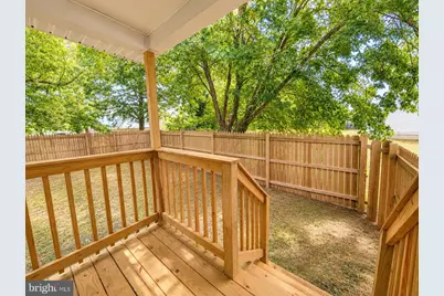 527 Winder Street, Salisbury, MD 21801 - Photo 25