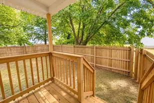 527 Winder St, Salisbury, MD 21801 - Photo 25
