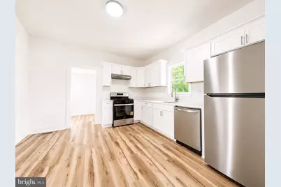 527 Winder Street, Salisbury, MD 21801 - Photo 13