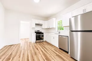 527 Winder St, Salisbury, MD 21801 - Photo 13