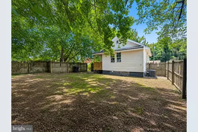 527 Winder Street, Salisbury, MD 21801 - Photo 25