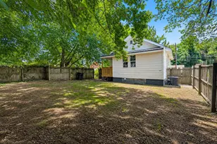 527 Winder St, Salisbury, MD 21801 - Photo 25
