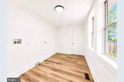 527 Winder Street, Salisbury, MD 21801 - Photo 23