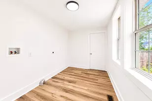 527 Winder St, Salisbury, MD 21801 - Photo 23
