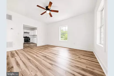 527 Winder Street, Salisbury, MD 21801 - Photo 9