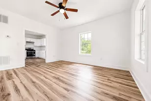 527 Winder St, Salisbury, MD 21801 - Photo 9