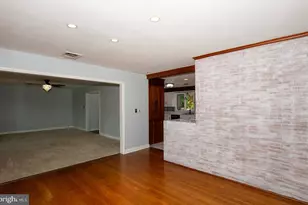 8539 E Marlboro Dr, Delmar, MD 21875 - Photo 17