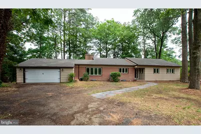 8539 E Marlboro Drive, Delmar, MD 21875 - Photo 3