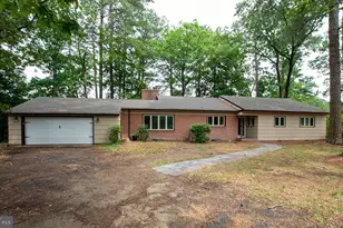 8539 E Marlboro Dr, Delmar, MD 21875 - Photo 3