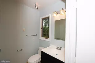 8539 E Marlboro Dr, Delmar, MD 21875 - Photo 37