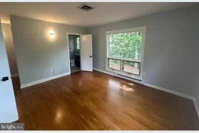 8539 E Marlboro Drive, Delmar, MD 21875 - Photo 15