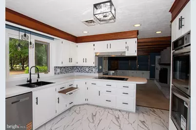8539 E Marlboro Drive, Delmar, MD 21875 - Photo 21