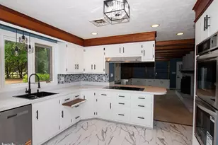 8539 E Marlboro Dr, Delmar, MD 21875 - Photo 21
