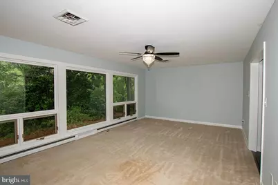 8539 E Marlboro Drive, Delmar, MD 21875 - Photo 13