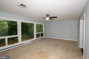 8539 E Marlboro Dr, Delmar, MD 21875 - Photo 13