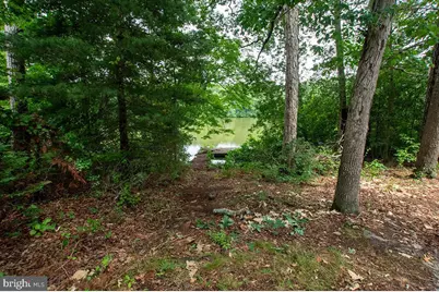 8539 E Marlboro Drive, Delmar, MD 21875 - Photo 7