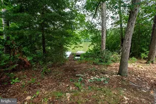8539 E Marlboro Dr, Delmar, MD 21875 - Photo 7