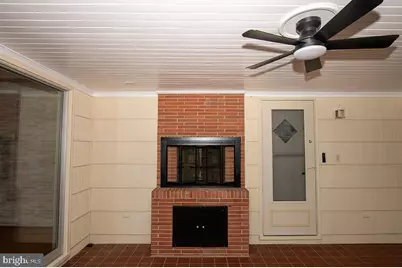 8539 E Marlboro Drive, Delmar, MD 21875 - Photo 31