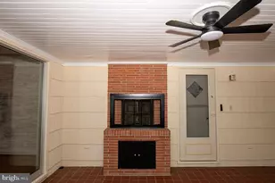 8539 E Marlboro Dr, Delmar, MD 21875 - Photo 31