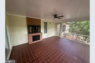8539 E Marlboro Drive, Delmar, MD 21875 - Photo 5
