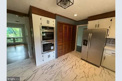 8539 E Marlboro Drive, Delmar, MD 21875 - Photo 13