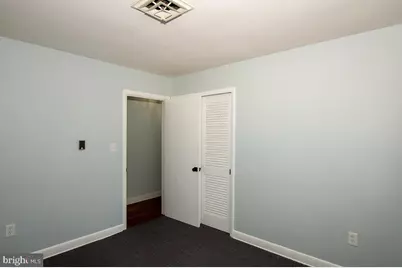 8539 E Marlboro Drive, Delmar, MD 21875 - Photo 41