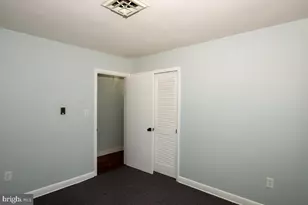 8539 E Marlboro Dr, Delmar, MD 21875 - Photo 41